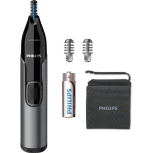Philips Series 3000 NT3650/16 szőrtelenítő az orra és fülre NT3650/16 1 db-Ár