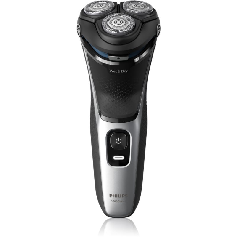 Philips Series 3000 S3143/00 elektromos borotválkozó készülék 1 db-Ár