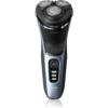 Philips Series 3000 S3243/12 elektromos borotválkozó készülék 1 db-Ár