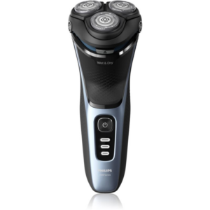 Philips Series 3000 S3243/12 elektromos borotválkozó készülék 1 db-Ár