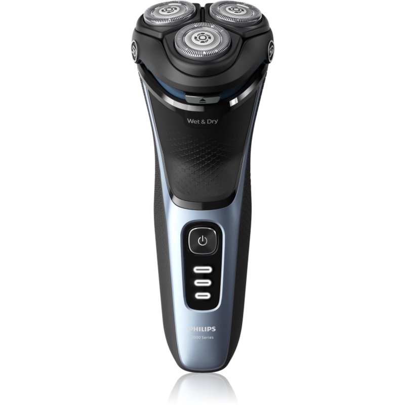 Philips Series 3000 S3243/12 elektromos borotválkozó készülék 1 db-Ár