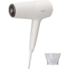 Philips Series 5000 BHD501/00 hajszárító 1 db-Ár