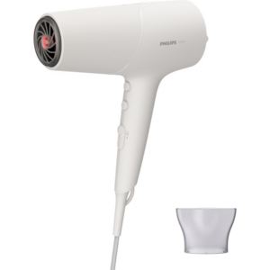 Philips Series 5000 BHD501/00 hajszárító 1 db-Ár