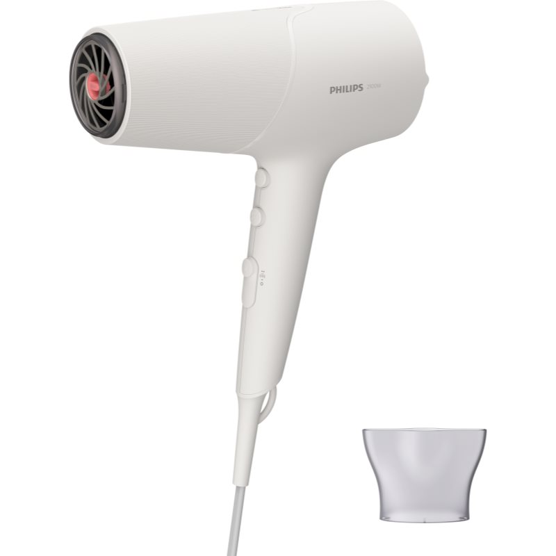 Philips Series 5000 BHD501/00 hajszárító 1 db-Ár