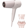 Philips Series 5000 BHD530/00 hajszárító 1 db-Ár