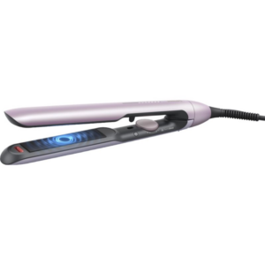 Philips Series 5000 BHS530/00 hajvasaló 1 db