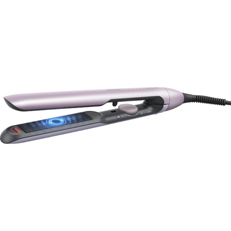 Philips Series 5000 BHS530/00 hajvasaló 1 db