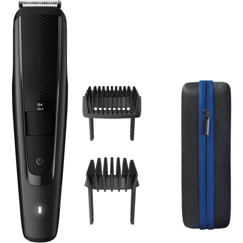 Philips Series 5000 BT5515/70 szakállnyíró 1 db-Ár