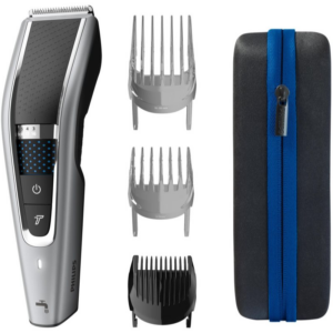 Philips Series 5000 HC5650/15 hajnyírógép 1 db-Ár
