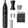 Philips Series 5000 NT5650/16 szőrtelenítő az orra és fülre 1 db-Ár