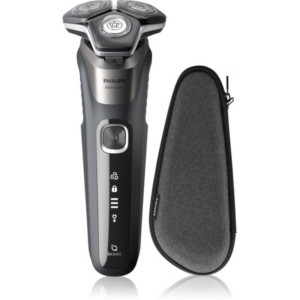 Philips Series 5000 S5887/30 Wet & Dry elektromos borotválkozó készülék 1-Ár