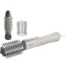Philips Series 7000 BHA710/00 Hajformázó 1 db-Ár