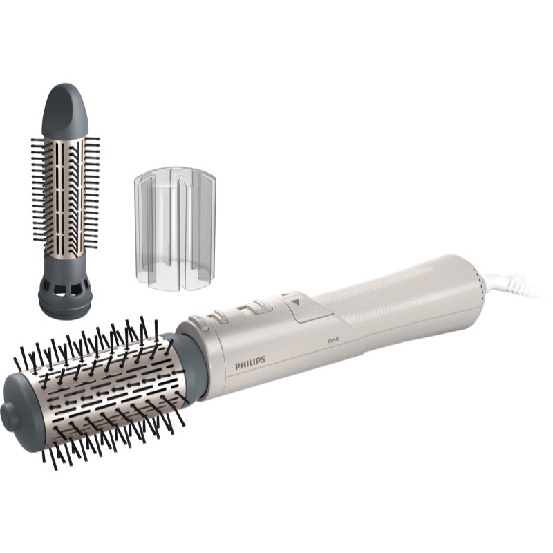 Philips Series 7000 BHA710/00 Hajformázó 1 db-Ár