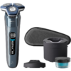 Philips Series 7000 Wet & Dry S7882/55 elektromos borotválkozó készülék az érzékeny bőrre 1 db-Ár