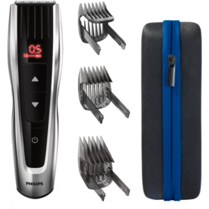 Philips Series 9000 HC9420/15 hajnyírógép 1 db-Ár
