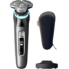 Philips Series i9000 Prestige XP9202/10 elektromos borotválkozó készülék uraknak 1 db-ár