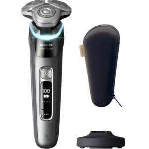Philips Series i9000 Prestige XP9202/10 elektromos borotválkozó készülék uraknak 1 db-ár