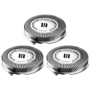 Philips Shaver Series 3000 SH30/50 tartalék pengék 3 db-Eredeti