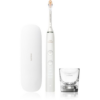 Philips Sonicare 9000 DiamondClean HX9911/19 sonic fogkefe 1 db-Ár
