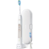 Philips Sonicare ExpertClean 7300 HX9601/03 sonic fogkefe 1 db-Ár