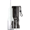 Philips Sonicare HX3826/31 hordozható szájzuhany 1 db-Ár