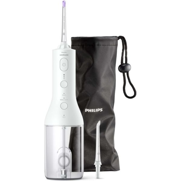 Philips Sonicare HX3826/31 hordozható szájzuhany 1 db-Ár