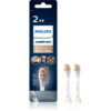 Philips Sonicare Premium All-in-One HX9092/10 csere fejek a fogkeféhez 2 db-Ár