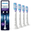 Philips Sonicare Premium Gum Care HX9054/87 csere fejek a fogkeféhez 4 db