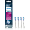 Philips Sonicare Premium Gum Care Standard HX9054/17 csere fejek a fogkeféhez 4 db-Ár