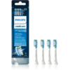 Philips Sonicare Premium Plaque Defense Standard HX9044/17 csere fejek a fogkeféhez 4 db-Ár