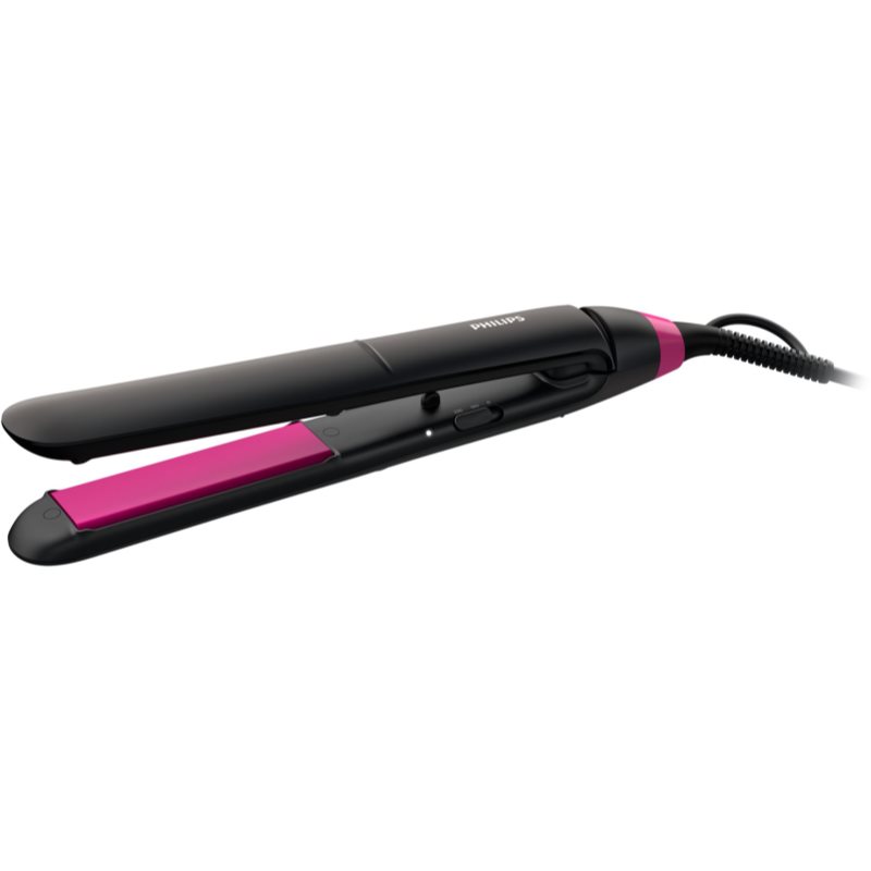Philips StraightCare Essential BHS375/00 hajvasaló BHS375/00 1 db-Eredeti