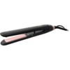 Philips StraightCare Essential ThermoProtect BHS378/00 hajvasaló BHS378/00 1 db-Eredeti