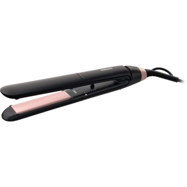 Philips StraightCare Essential ThermoProtect BHS378/00 hajvasaló BHS378/00 1 db-Eredeti