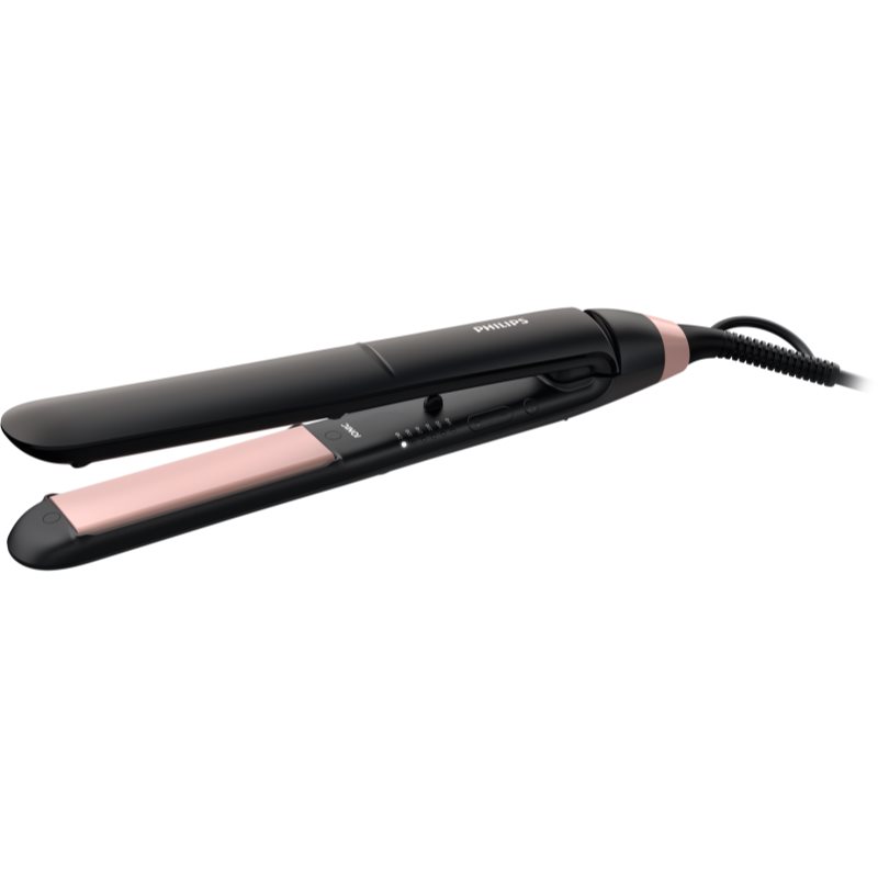 Philips StraightCare Essential ThermoProtect BHS378/00 hajvasaló BHS378/00 1 db-Eredeti