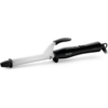 Philips StyleCare Essential BHB862/00 hajsütővas BHB862/00 1.6 cm-Eredeti