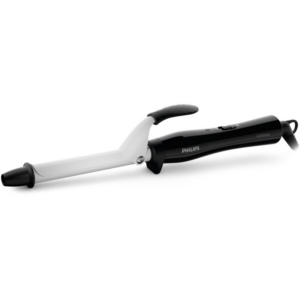Philips StyleCare Essential BHB862/00 hajsütővas BHB862/00 1.6 cm-Eredeti