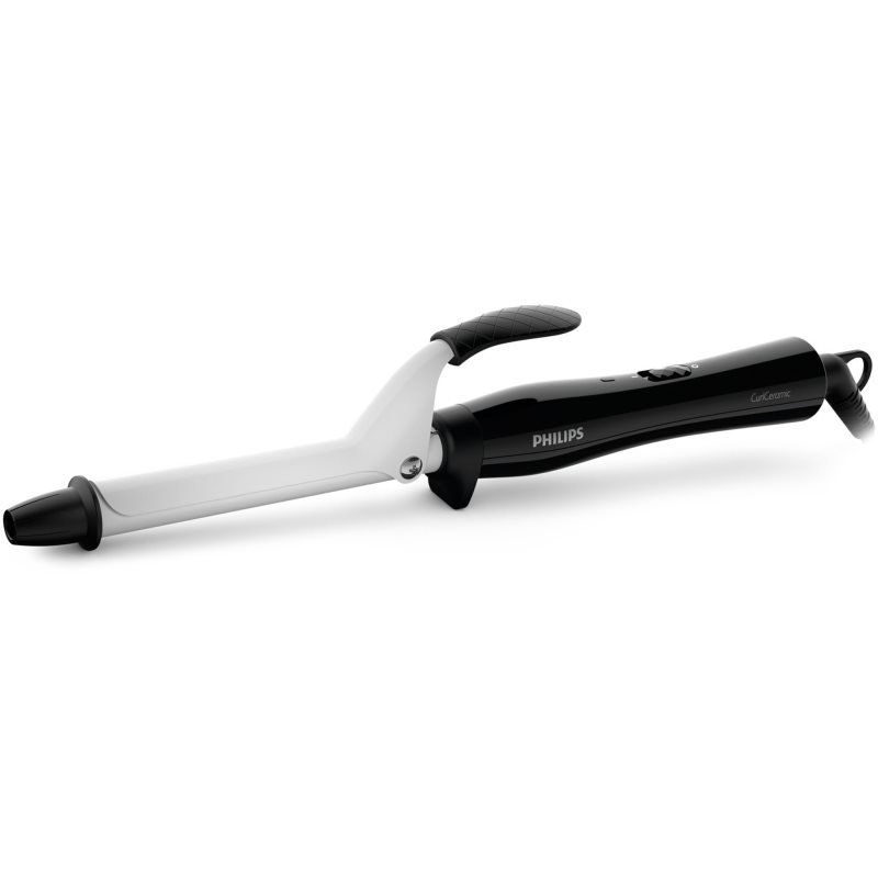 Philips StyleCare Essential BHB862/00 hajsütővas BHB862/00 1.6 cm-Eredeti