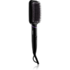 Philips StyleCare Essential BHH880/00 hajvasaló kefe hajra BHH880/00 1 db-Eredeti