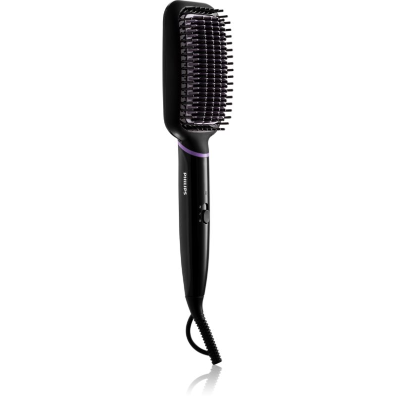 Philips StyleCare Essential BHH880/00 hajvasaló kefe hajra BHH880/00 1 db-Eredeti