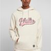 Phillie Hoody Starter Light White