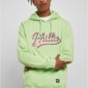 Phillie Hoody jadegreen starter