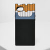 Phone Case Cigarettes iPhone 7/8