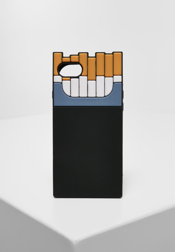 Phone Case Cigarettes iPhone 7/8