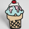 Phone Case Icecream iPhone 7/8