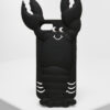 Phone Case Lobster iPhone 7/8