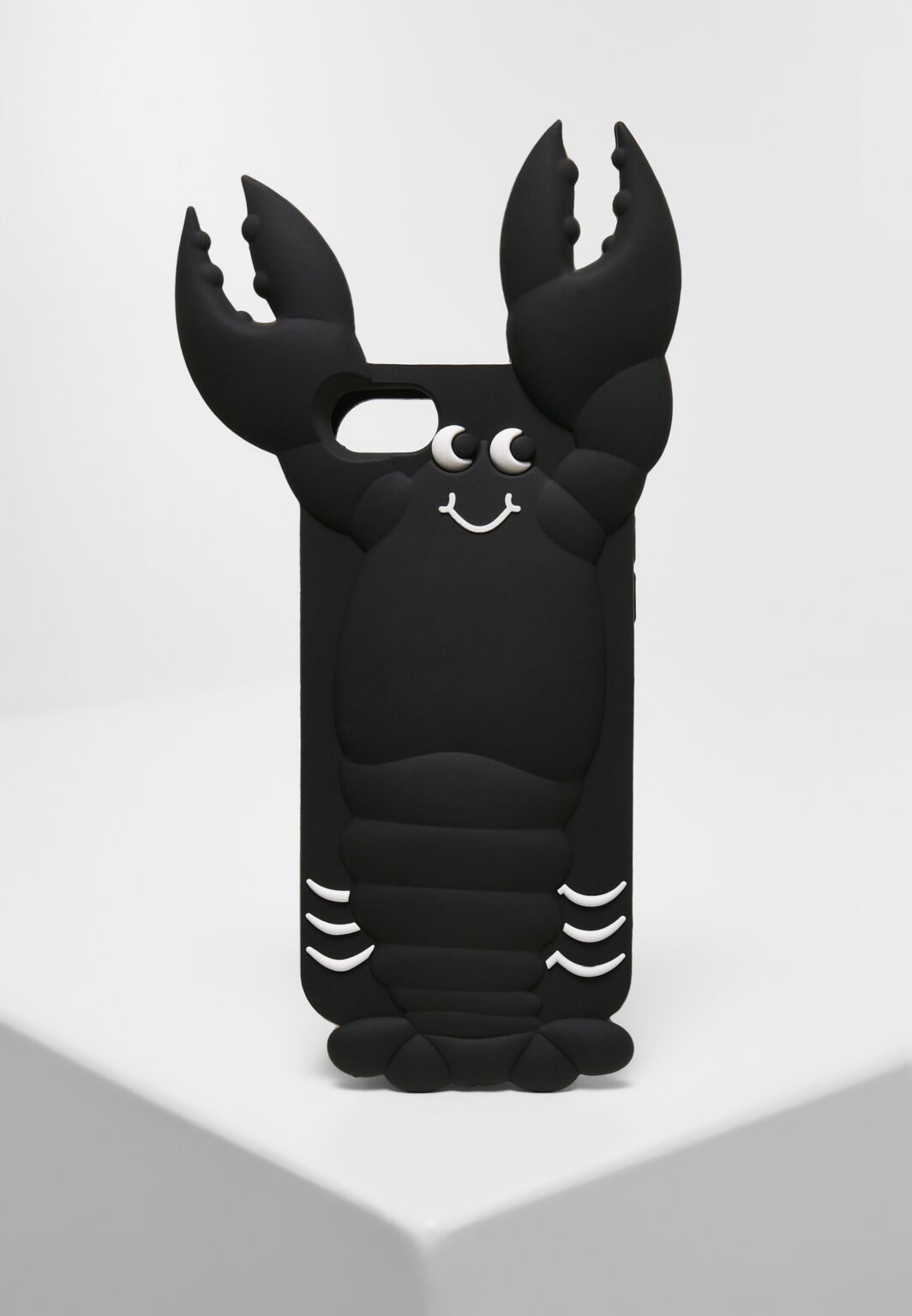 Phone Case Lobster iPhone 7/8