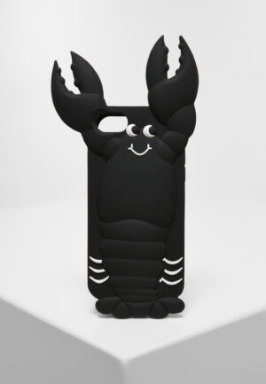 Phone Case Lobster iPhone 7/8