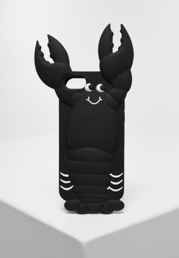 Phone Case Lobster iPhone 7/8
