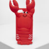 Phone Case Lobster iPhone 7/8