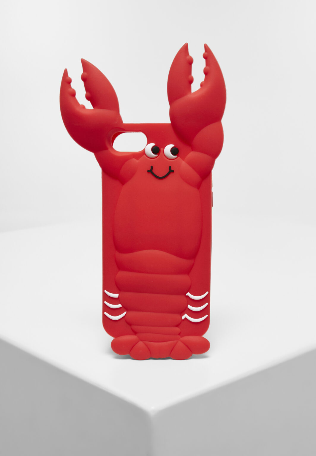 Phone Case Lobster iPhone 7/8